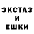Метадон methadone HWR Lucifer