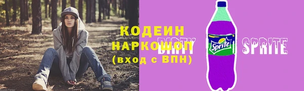 ПСИЛОЦИБИНОВЫЕ ГРИБЫ Белокуриха