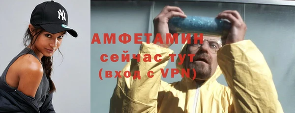 спиды Богородск