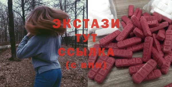 спиды Богородск