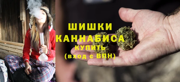 ALPHA PVP Богданович