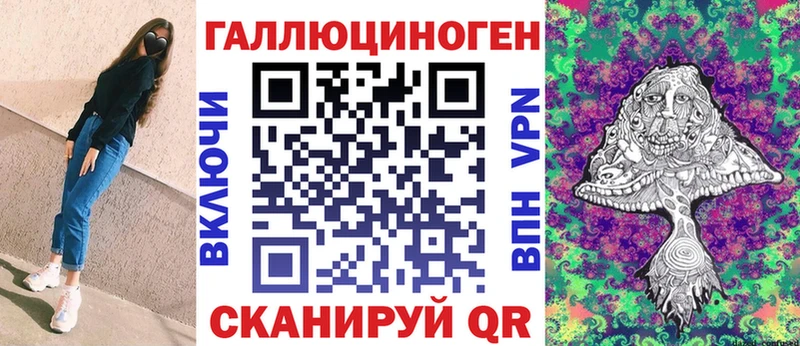 как найти наркотики  Невьянск  KRAKEN как войти  Псилоцибиновые грибы Psilocybine cubensis 